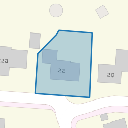 Perceel GTR00-D-3287