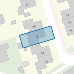 Perceel GTR00-D-3291