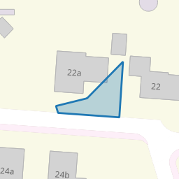 Perceel GTR00-D-3293