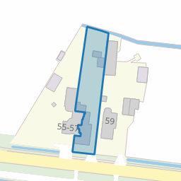 Perceel GTR00-D-3296