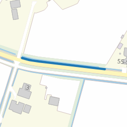 Perceel GTR00-D-3303