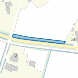 Perceel GTR00-D-3304