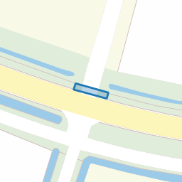 Perceel GTR00-D-3306