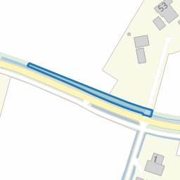 Perceel GTR00-D-3307