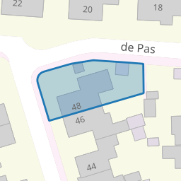 Perceel GTR00-D-3309