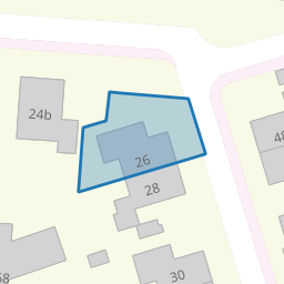 Perceel GTR00-D-3316