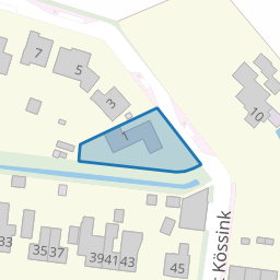 Perceel GTR00-D-3319