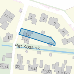 Perceel GTR00-D-3323