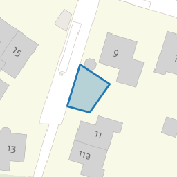 Perceel GTR00-D-3326