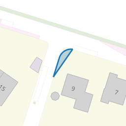 Perceel GTR00-D-3327