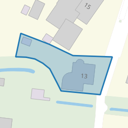 Perceel GTR00-D-3329