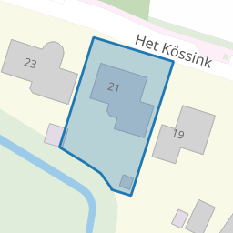 Perceel GTR00-D-3333