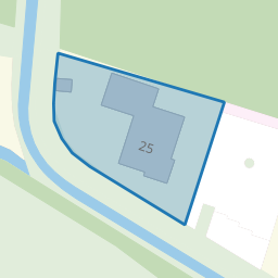 Perceel GTR00-D-3335