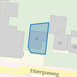 Perceel GTR00-D-3341