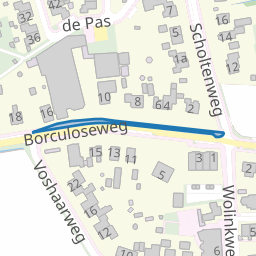 Perceel GTR00-D-3343