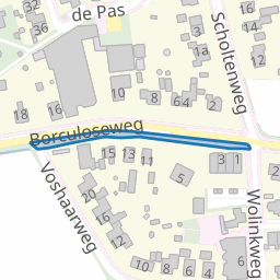 Perceel GTR00-D-3344