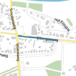 Perceel GTR00-D-3347