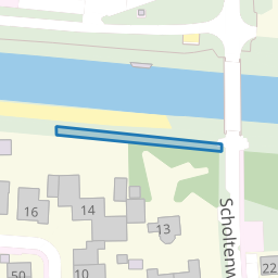 Perceel GTR00-D-3350