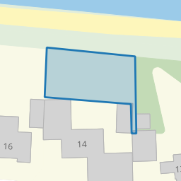 Perceel GTR00-D-3352