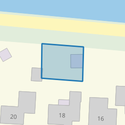 Perceel GTR00-D-3355