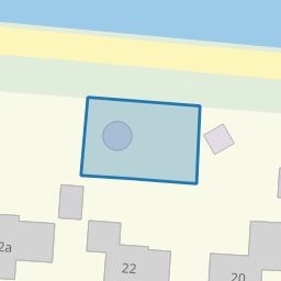 Perceel GTR00-D-3357