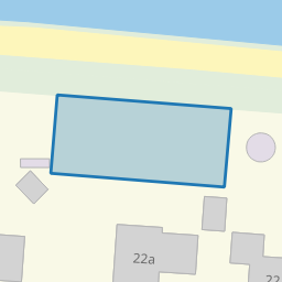 Perceel GTR00-D-3358