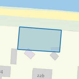 Perceel GTR00-D-3359