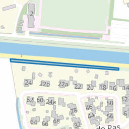 Perceel GTR00-D-3361