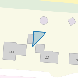 Perceel GTR00-D-3362