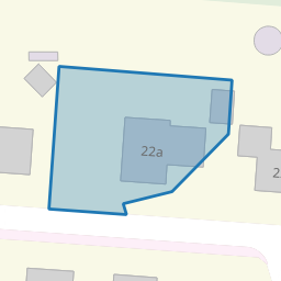 Perceel GTR00-D-3363