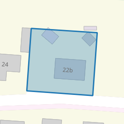 Perceel GTR00-D-3364