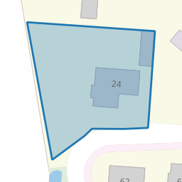 Perceel GTR00-D-3365