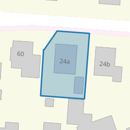 Perceel GTR00-D-3366