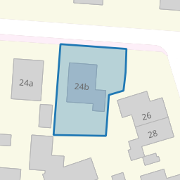 Perceel GTR00-D-3367