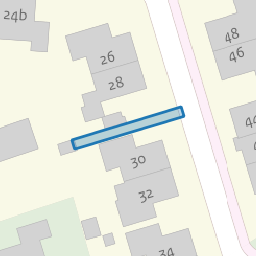 Perceel GTR00-D-3369