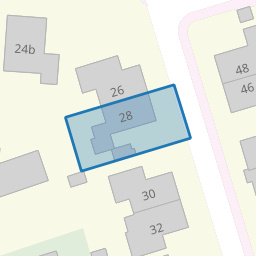 Perceel GTR00-D-3370