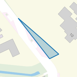 Perceel GTR00-D-3372