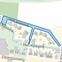 Perceel GTR00-D-3373