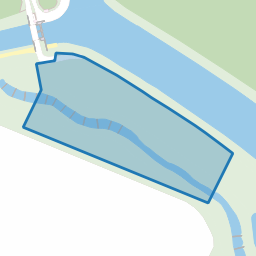 Perceel GTR00-D-3376