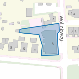 Perceel GTR00-D-3379