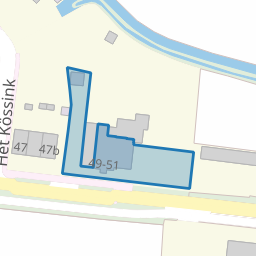 Perceel GTR00-D-3380