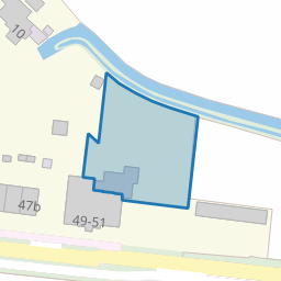 Perceel GTR00-D-3381