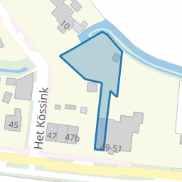 Perceel GTR00-D-3382