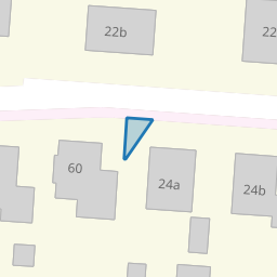 Perceel GTR00-D-3383