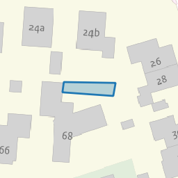 Perceel GTR00-D-3384