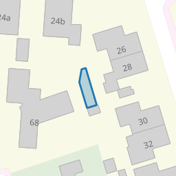 Perceel GTR00-D-3385