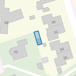 Perceel GTR00-D-3387