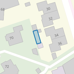 Perceel GTR00-D-3388