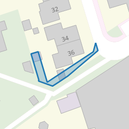 Perceel GTR00-D-3389