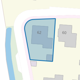 Perceel GTR00-D-3392